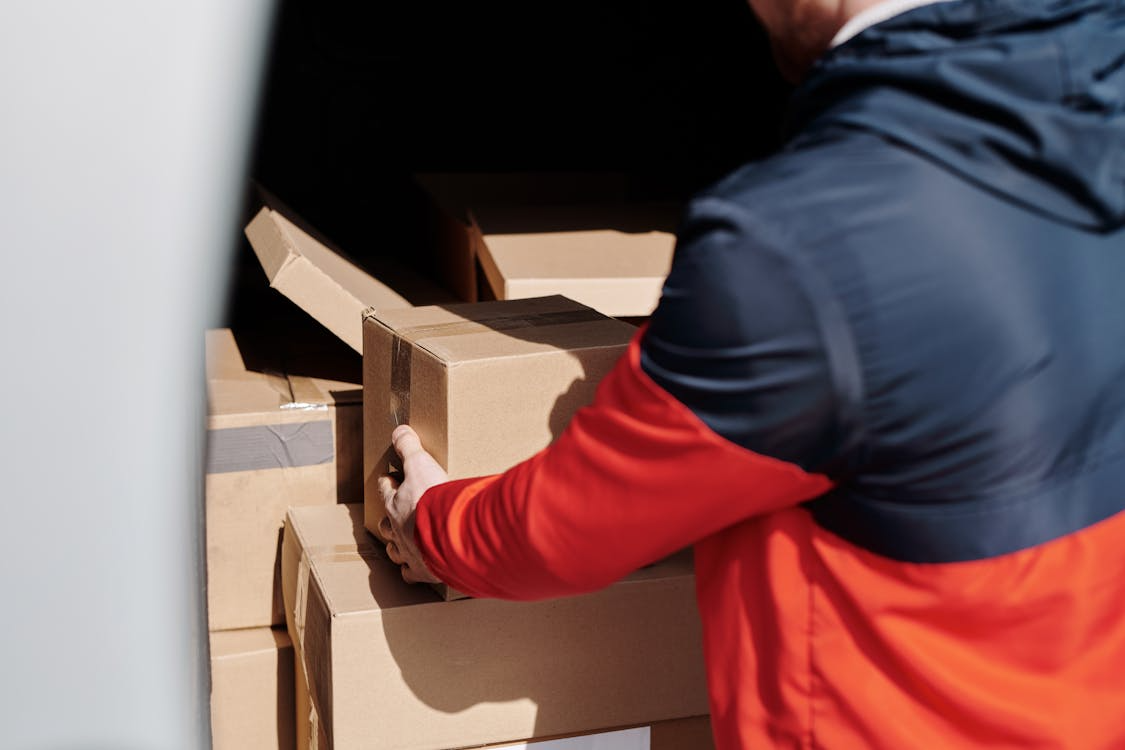 Unlock your brand's next stage of growth